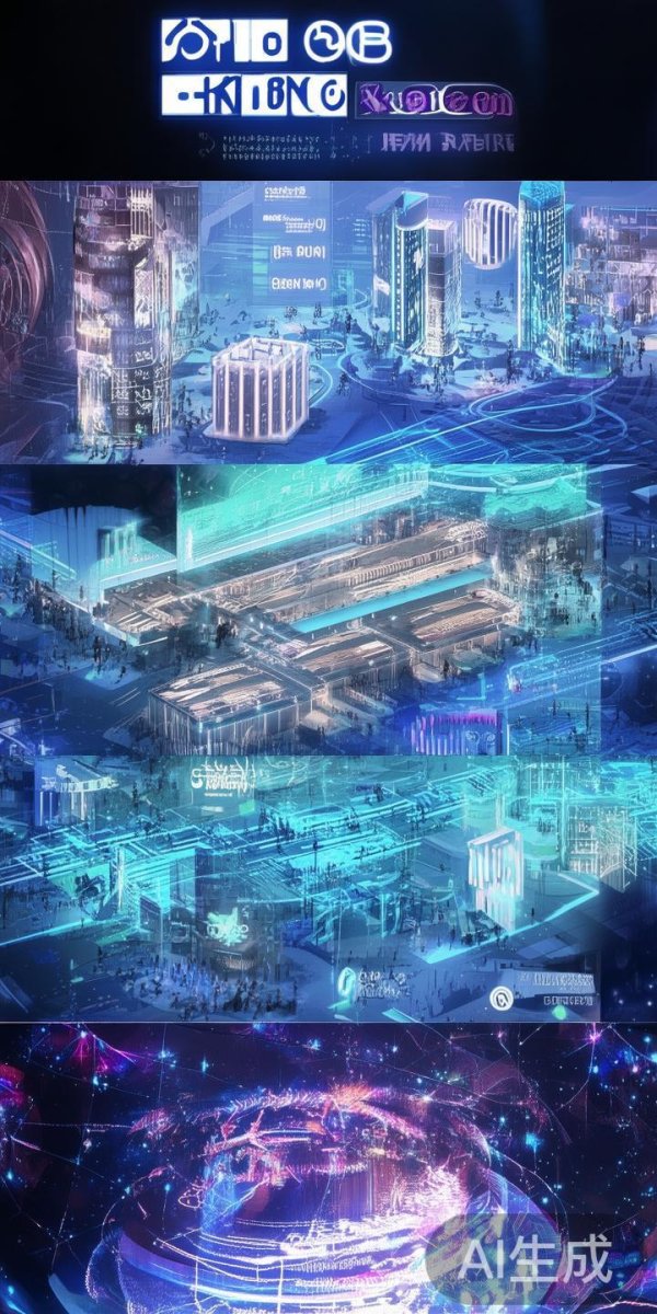 okb交易所官网：OKB生态合作伙伴列表